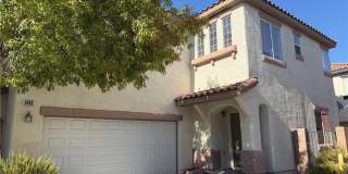 3762 Corpolo Avenue 3762 Corpolo Avenue Gallery 1
