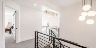 Designer Prospector Townhome Gallery 14