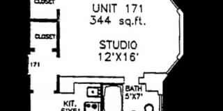 Old King Edward Gallery 357