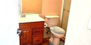 2842 Freedom Hills Drive Gallery 17