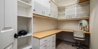45168 Coeur Dalene Drive Gallery 49