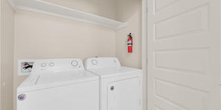 419 Carlisle Avenue unit: 2 Gallery 13