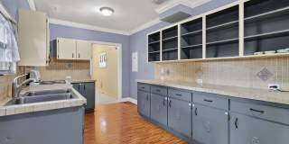 1005 Selkirk Street Gallery 13