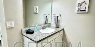 3108 Urbana Avenue Gallery 21