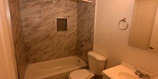 2 Bedroom Apartment - NO PETS - 2334 Lamb Blvd Gallery 23