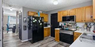 1459 Bridgewater Branch Gallery 14