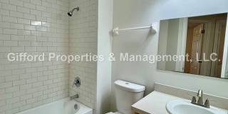Beautiful 4 Bedroom / 2 Bathroom Harbor Winds Home w/ Solar Panels Gallery 19