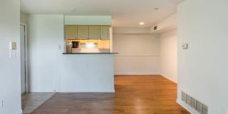 Lincoln Heights Gallery 6