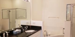 1945 Bridgepointe Circle Gallery 11