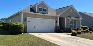 Large 3BR, 2BA in Windsor Plantation Gallery 1