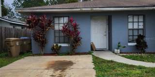 809 GLASTONBURY DRIVE 809 GLASTONBURY DRIVE Gallery 1