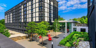 251 Dekalb Gallery 18