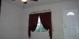 3 Bedrooms in quiet gated community near the Medical Center! Gallery 4