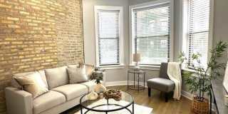 3834 North Wilton Ave. Gallery 1