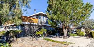 Silverado Garden Gallery 6