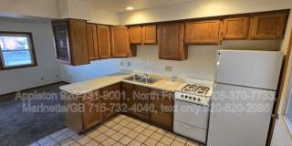 347 Dove Street Gallery 1