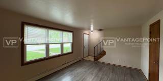 2113 Carstensen Lane Gallery 8