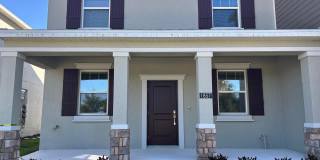 1857 FULFILLMENT DRIVE Gallery 1