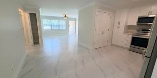SAN CARLOS PARK ANNUAL RENTAL $1,900/MONTH Gallery 10
