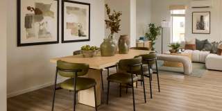 Embark At Uplands Gallery 5