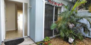 6262 Riverwalk Lane Gallery 2