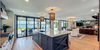281 Shell Point E Gallery 17