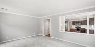 2985 MARSH HAWK Drive Gallery 8