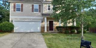302 Nanny Point Drive Gallery 1