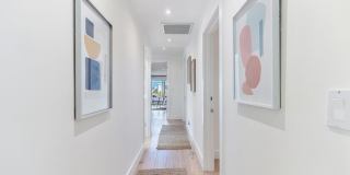 10901 TERRYVIEW Dr Gallery 41