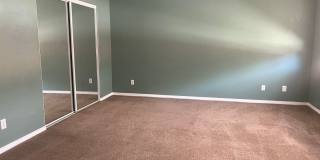 4+2 with solar! Gallery 17