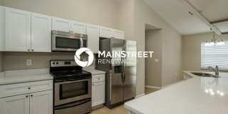 5316 Benton Street Gallery 8