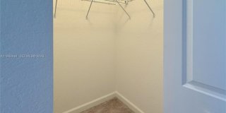 1060 SE 26th Terrace 0, Homestead, FL 33035 Gallery 7