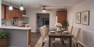 6 Fairview St Gallery 1