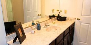 Park at Village Green Gallery 4