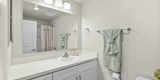 Timbre Apartments Gallery 31