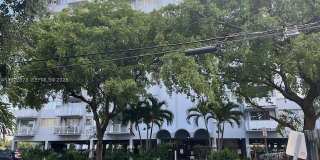 1470 NE 125th Ter Gallery 1