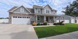 Provo Bay Home Gallery 1