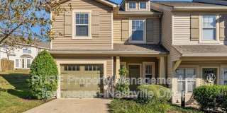 2614 Nashboro Blvd Gallery 1