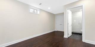 77 Winchester St Gallery 35