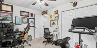 221 Yearling Loop Gallery 46