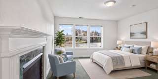 1645 Se Oak Shore Ln 1645 Se Oak Shore Ln Gallery 14