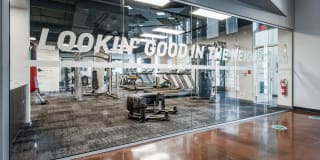 Highpoint Gallery 42