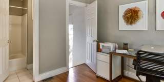 Bright and Updated Townhouse in LoHi!!!!! Gallery 19