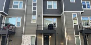 Westminster Station - Almost new- Pride Of Ownership! Gallery 1