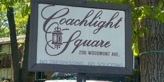 200 Woodmont Avenue Gallery 16