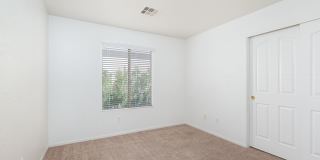 Great 5 Bedroom Home in Summerlin Gallery 31