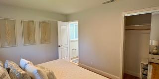 Updated Single Story Home with Cupertino Schools Gallery 11