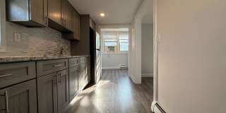 87 Elm Street Gallery 1