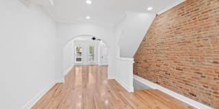 1434 MARSHALL Street Gallery 9