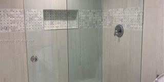 19101 Mystic Pointe Dr Gallery 12